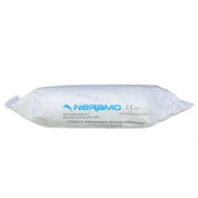 Sterile Bandage and Gauze Pad 10cm x 4m (10x12)