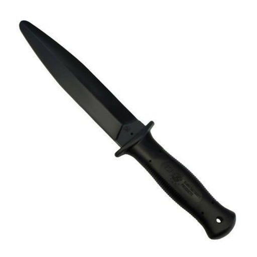 Training Knife ESP TK-01-H Hard Rubber
