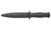 Training Knife ESP TK-01-H Hard Rubber