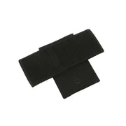 Training Tonfa Holder HTB01