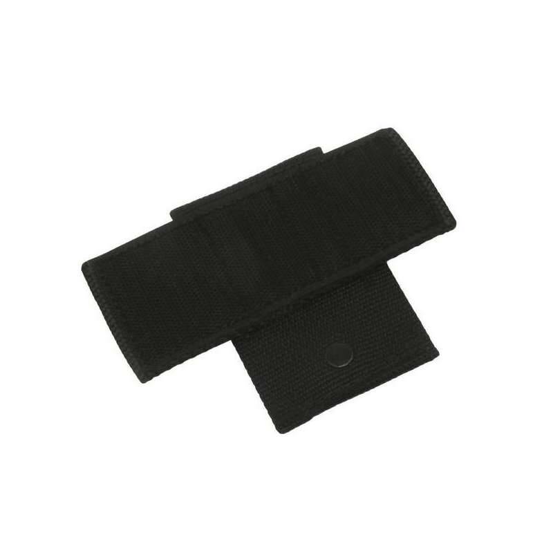 Training Tonfa Holder HTB01