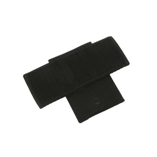 Training Tonfa Holder HTB01