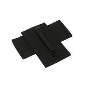 Training Tonfa Holder HTB01