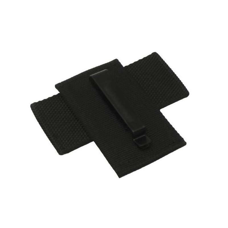 Training Tonfa Holder HTB01