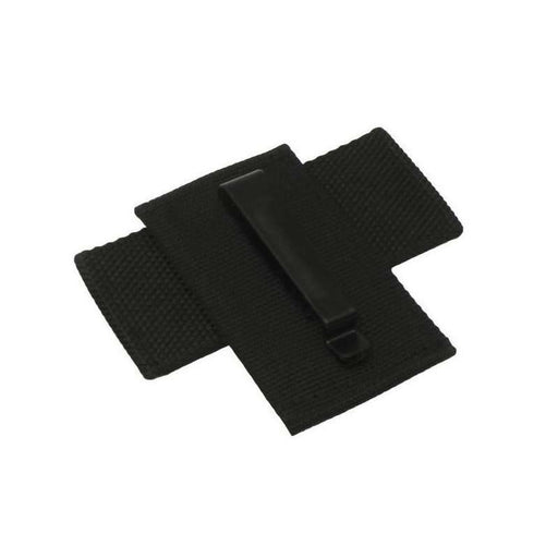 Training Tonfa Holder HTB01