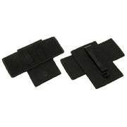 Training Tonfa Holder HTB01