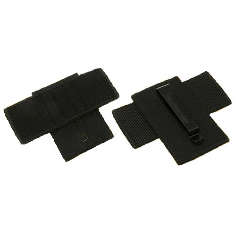 Training Tonfa Holder HTB01