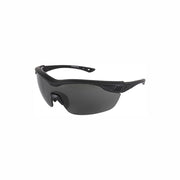 Edge Overload HO3K-1 Tactical Glasses with 3 Lenses