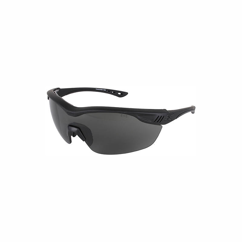 Edge Overload HO3K-1 Tactical Glasses with 3 Lenses