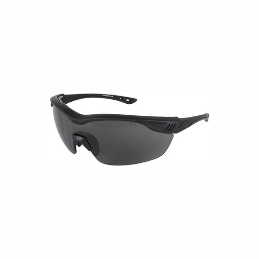 Edge Overload HO3K-1 Tactical Glasses with 3 Lenses