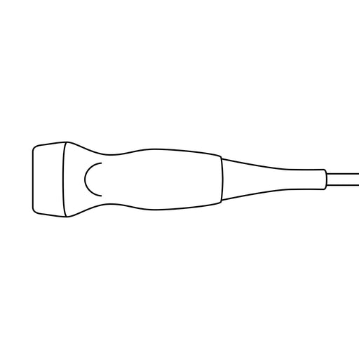 BenQ H1300 P42B6 Phased Array Probe