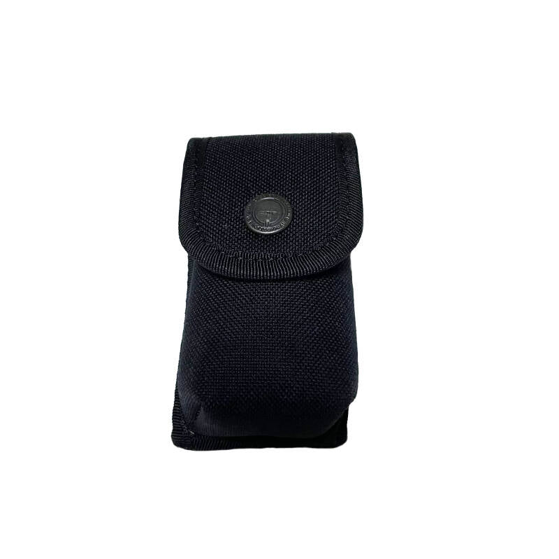 Cordura Small Belt Pouch