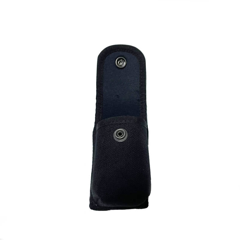 Cordura Small Belt Pouch