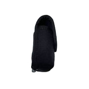 Cordura Small Belt Pouch