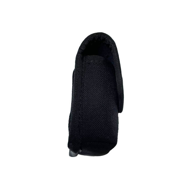Cordura Small Belt Pouch