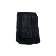 Cordura Small Belt Pouch