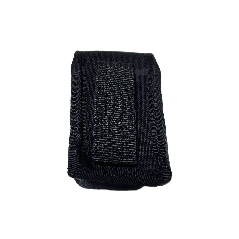 Cordura Small Belt Pouch