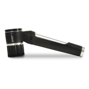 LUXAMED LuxaScope CCT Dermatoscope