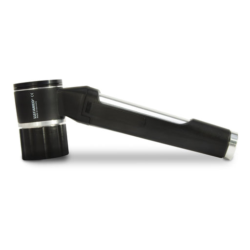 LUXAMED LuxaScope CCT Dermatoscope
