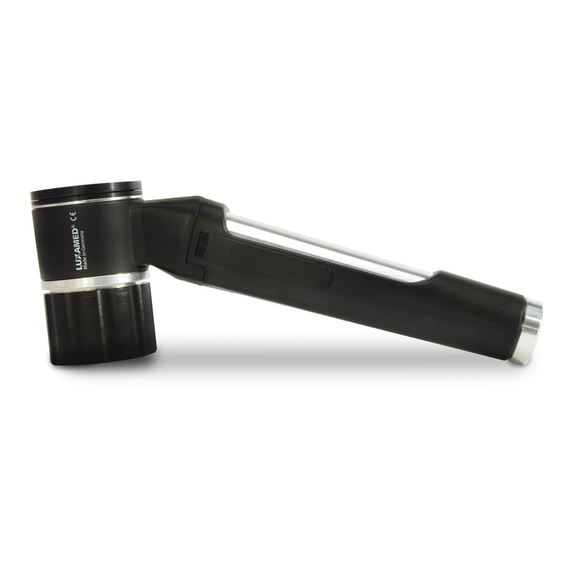LUXAMED LuxaScope CCT Dermatoscope Black