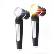 LUXAMED LuxaScope CCT Dermatoscope