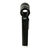 LUXAMED LuxaScope CCT Dermatoscope Black
