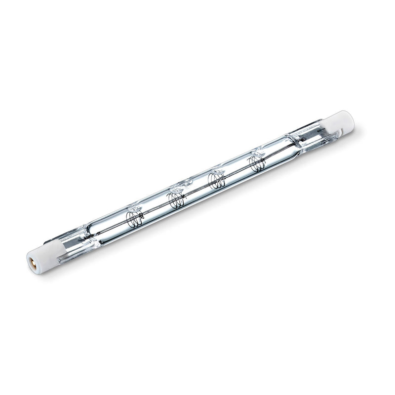 Beurer IL 50 Halogen Replacement Bulb 300W