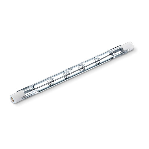 Beurer IL 50 Halogen Replacement Bulb 300W