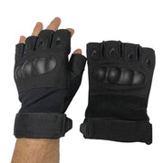 Tactical Anti-Trauma Gloves SDU2