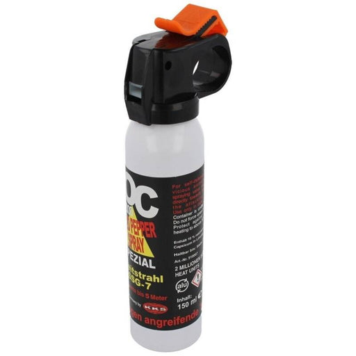 OC 5000 Irritant Spray 150ml