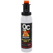 OC 5000 Irritant Spray 150ml