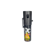 OC Irritant Spray 15ml Jet Dispersal
