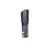 OC Irritant Spray 15ml Jet Dispersal
