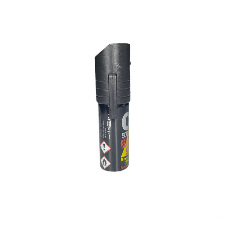 OC Irritant Spray 15ml Jet Dispersal
