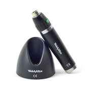 Welch Allyn Handle with Li-Ion Table Charger
