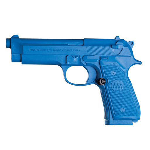 Training Pistol PX4 Storm Blue