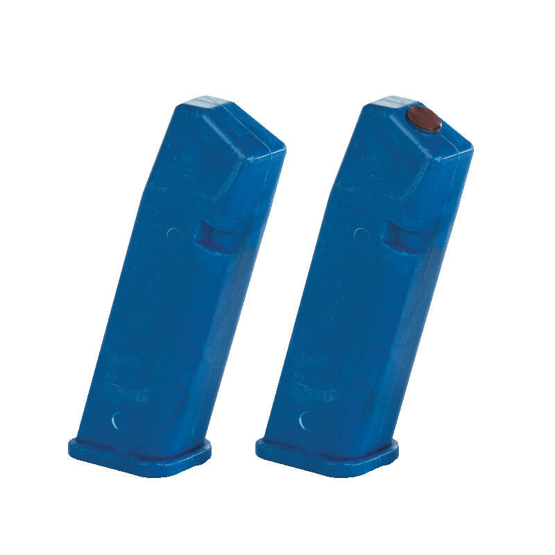 Training Pistol PX4 Storm Blue