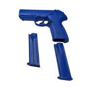 Training Pistol PX4 Storm Blue