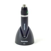 Welch Allyn Handle with Li-Ion Table Charger