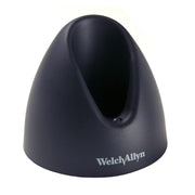 Welch Allyn Handle with Li-Ion Table Charger