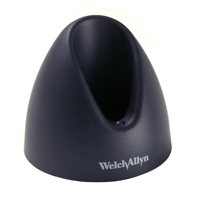 Welch Allyn Handle with Li-Ion Table Charger