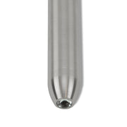 Jankus E. Stainless Steel Pen Torch