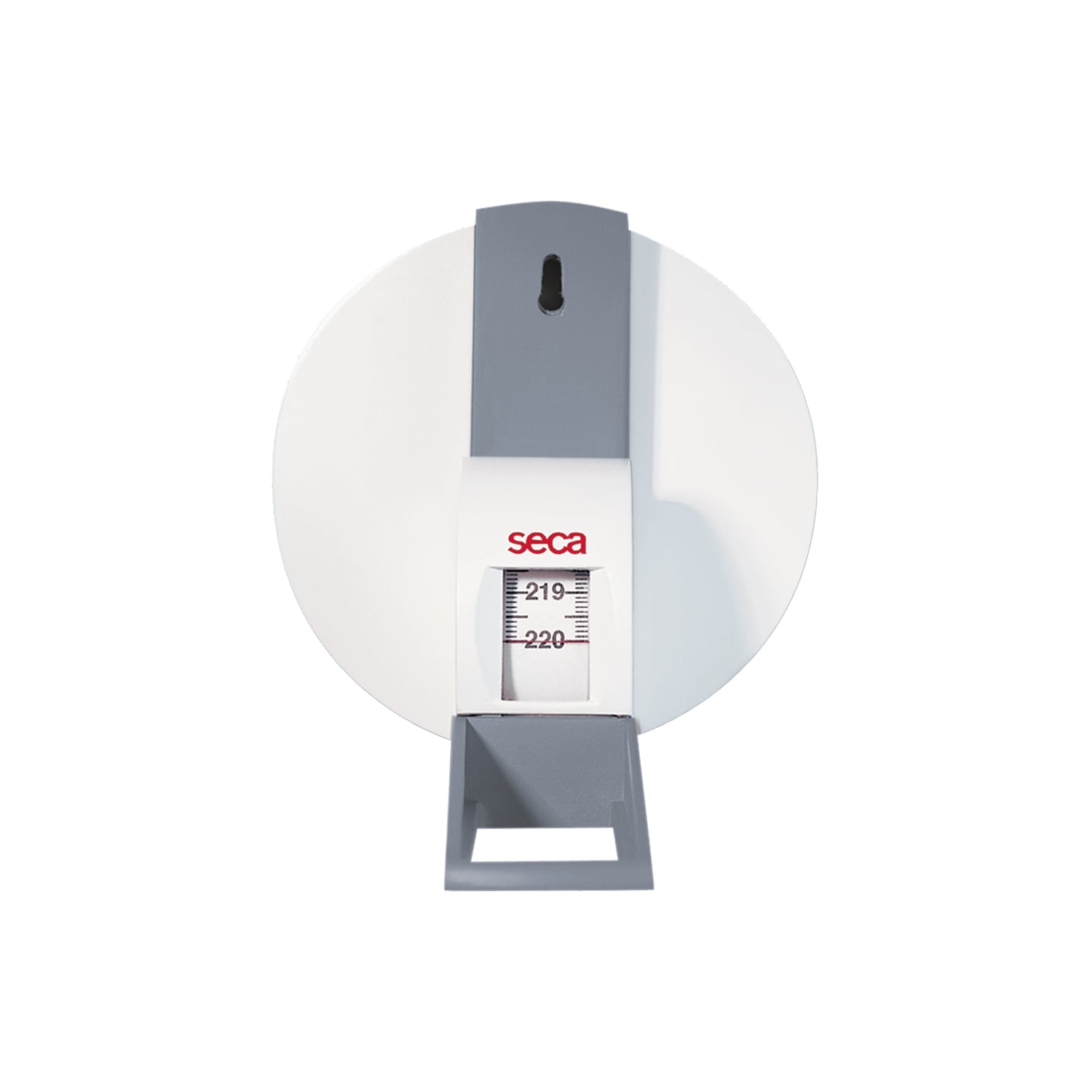 Seca Mod 206 Seca 206 Roll-Up Measuring Tape | Height Measurement | Armoria