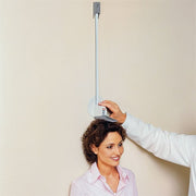 Seca 206 Roll-Up Measuring Tape