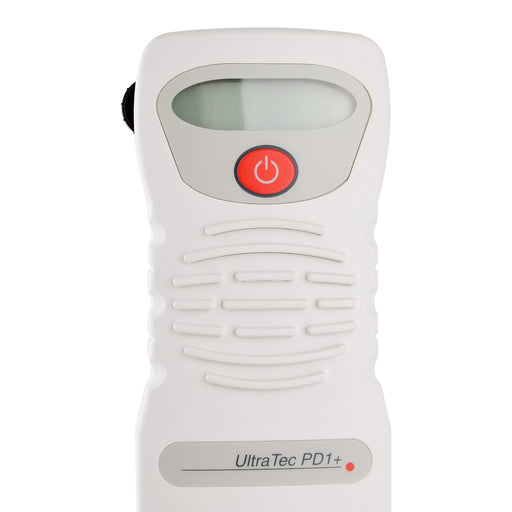 Ultrasound PD1+ Fetal Doppler with 2 MHz Transducer