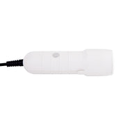 Ultrasound PD1+ Fetal Doppler with 2 MHz Transducer