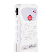 Ultrasound UltraTec PD1 Combi Vascular Doppler