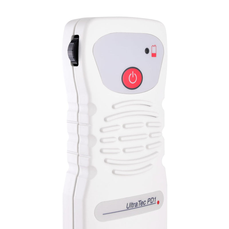 Ultrasound UltraTec PD1 Combi Vascular Doppler