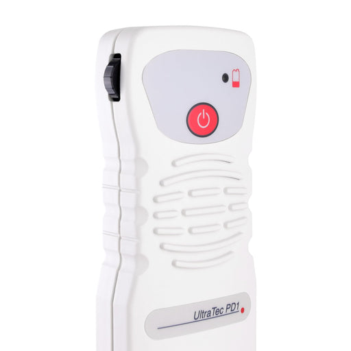 Ultrasound UltraTec PD1 Combi Vascular Doppler