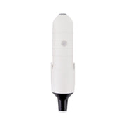 Ultrasound UltraTec PD1 Combi Vascular Doppler